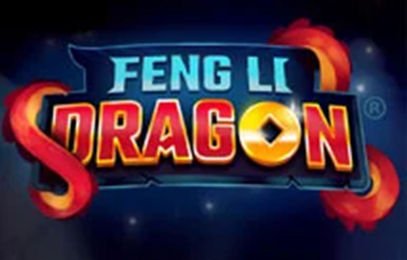 Обзор онлайн-слота Feng Li Dragon